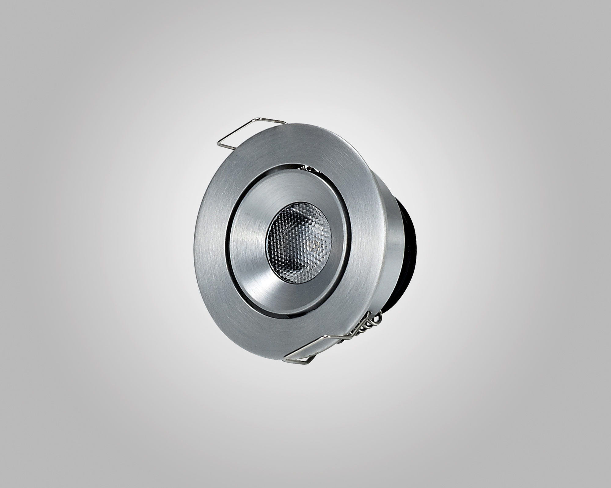 Blair A Recessed Ceiling Luminaires Dlux Round Recess Ceiling